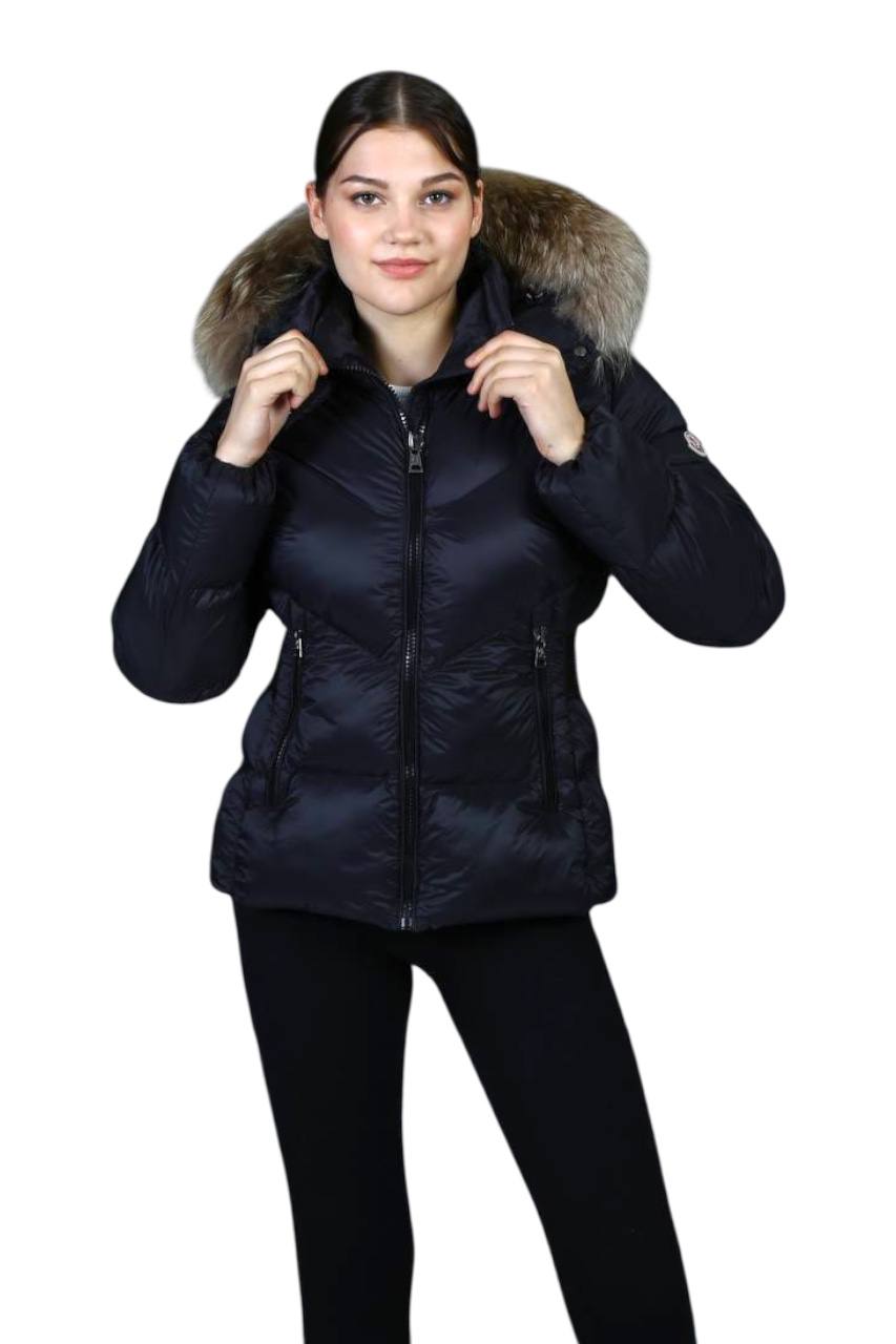 Moncler Down