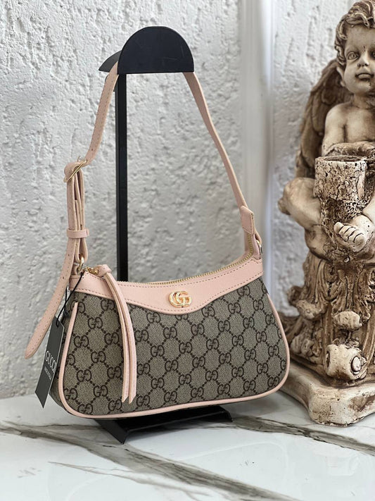 Gucci Ophidia Ροζ