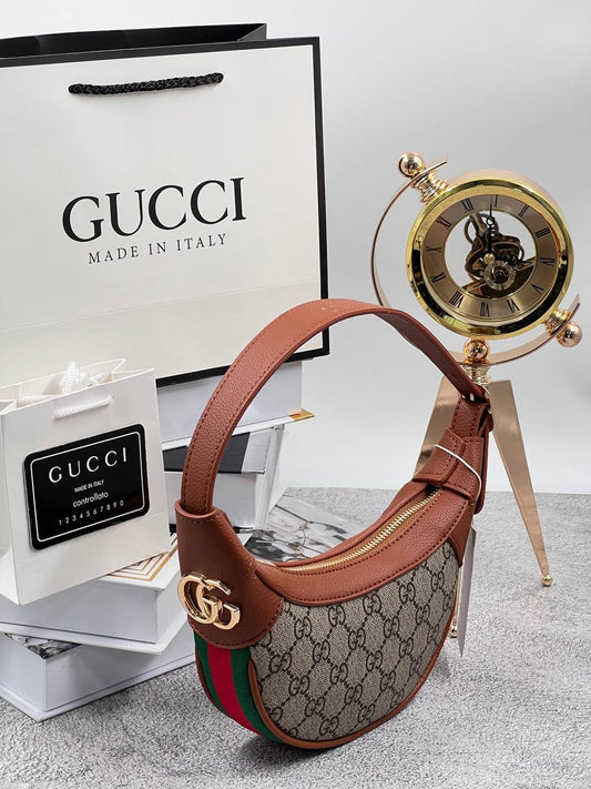 Gucci mini