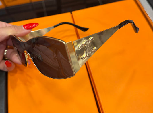 Celine Sunglasses