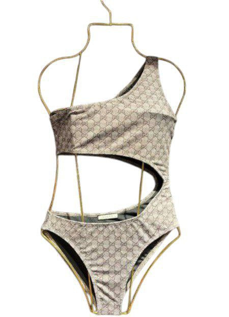 Gucci Swimsuit