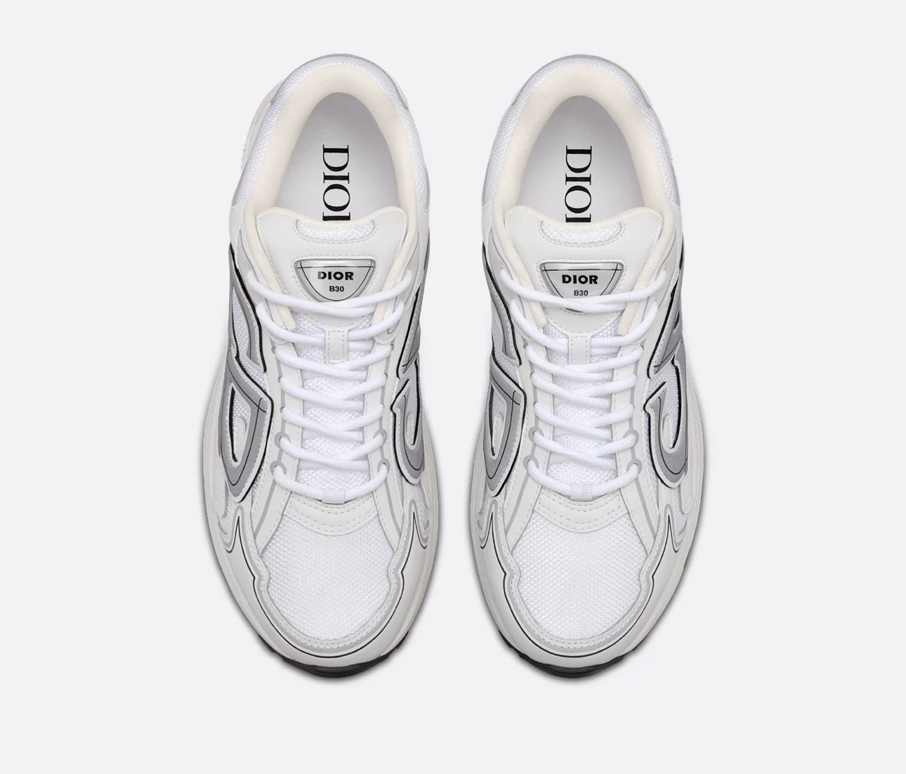 Dior Sneakers