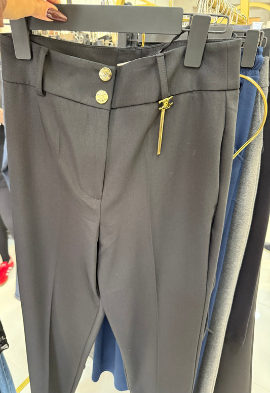 Celine Παντελόνι