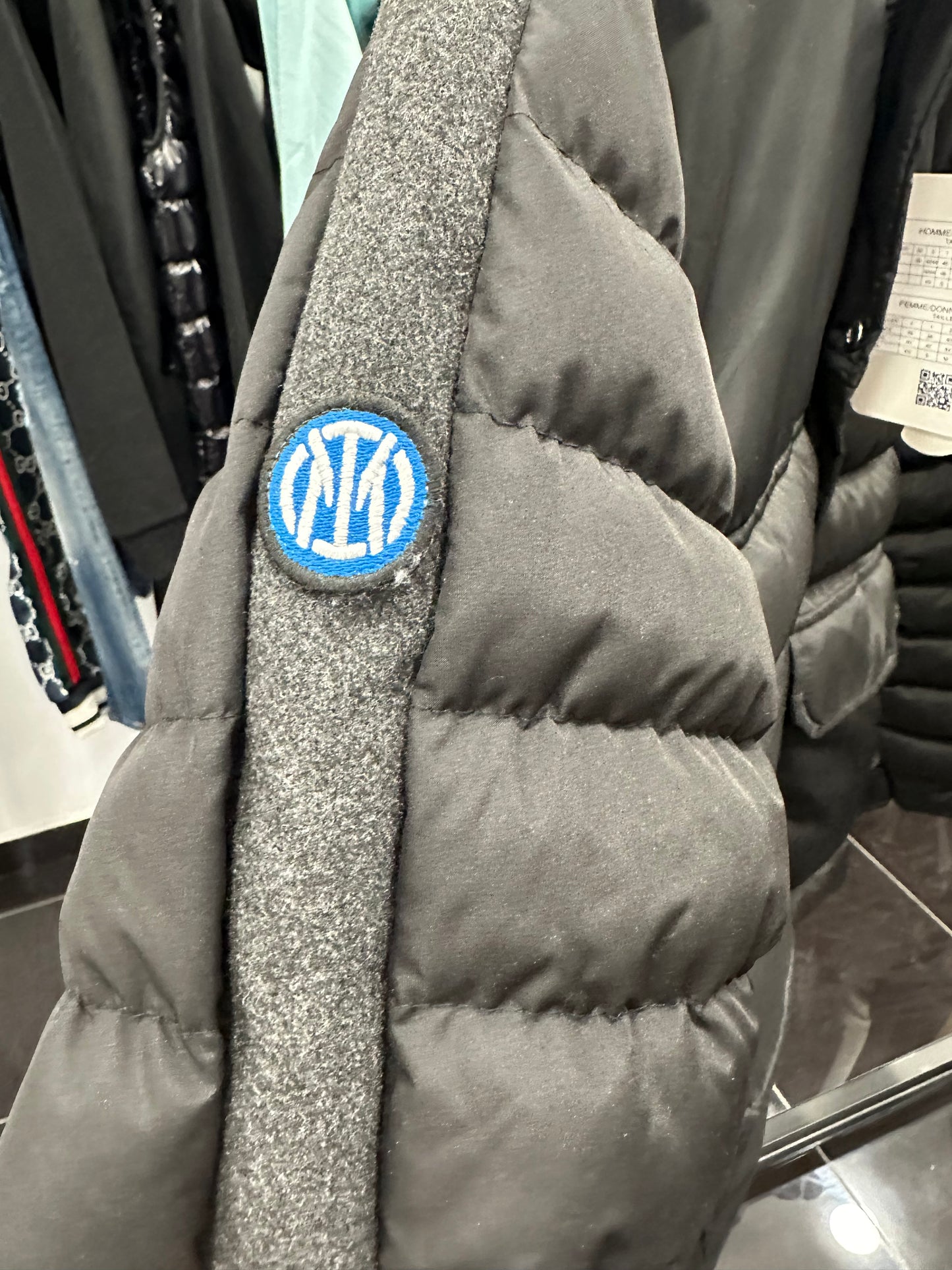 Moncler