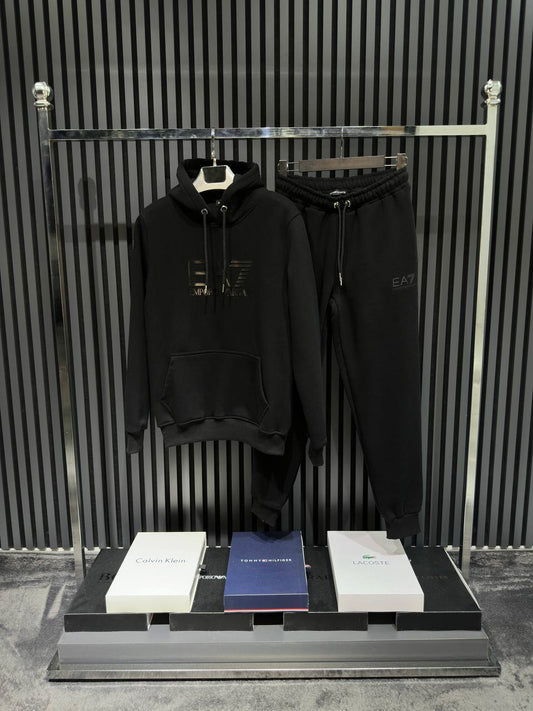 Emporio Armani Σετ Φόρμες