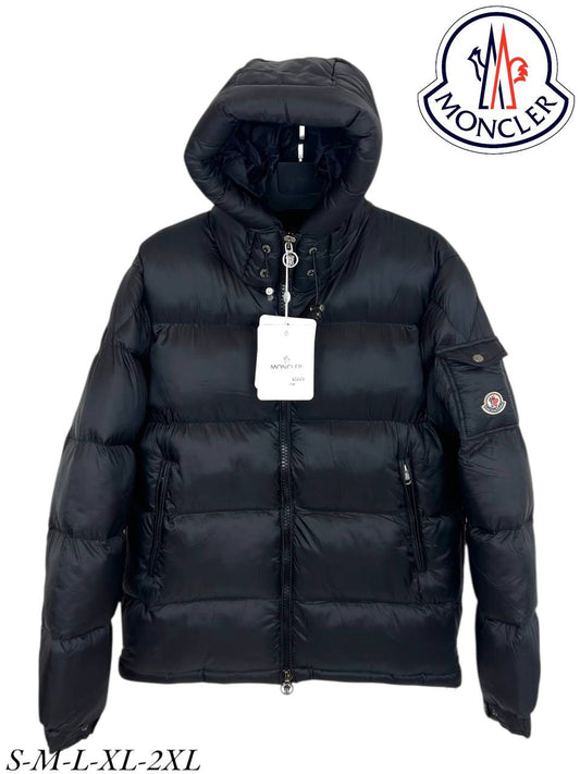 Moncler Maya