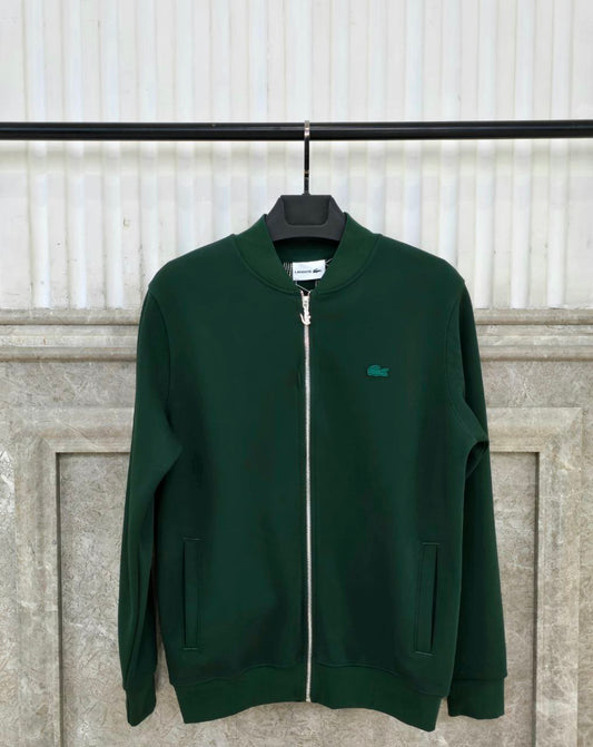Lacoste Ζακέτα