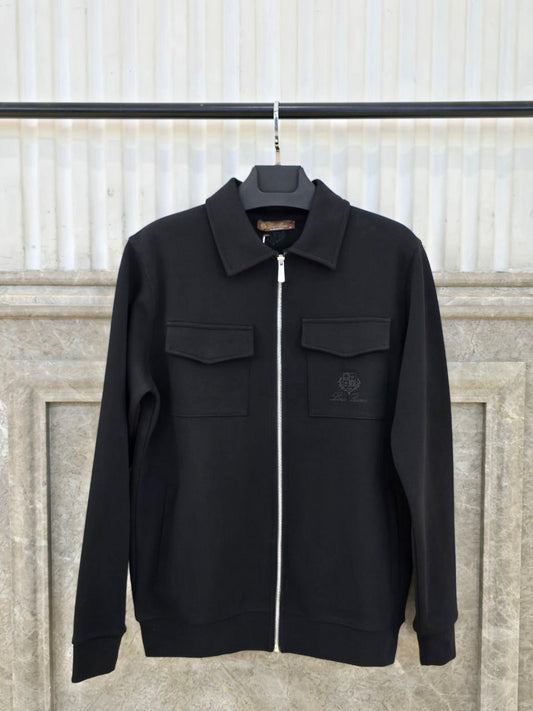 Loro Piana Ζακέτα