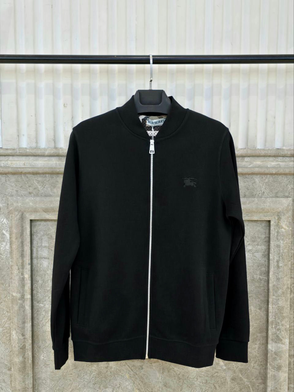 Burberry Ζακέτα