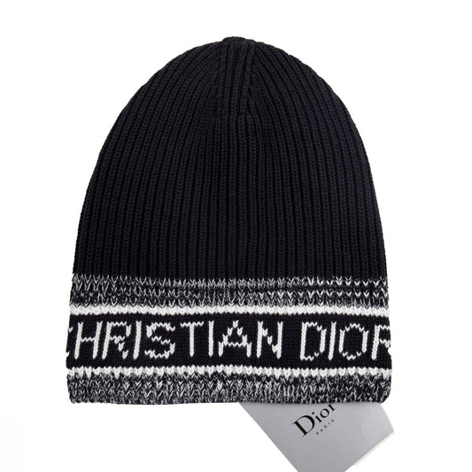 Christian Dior Σκουφάκι
