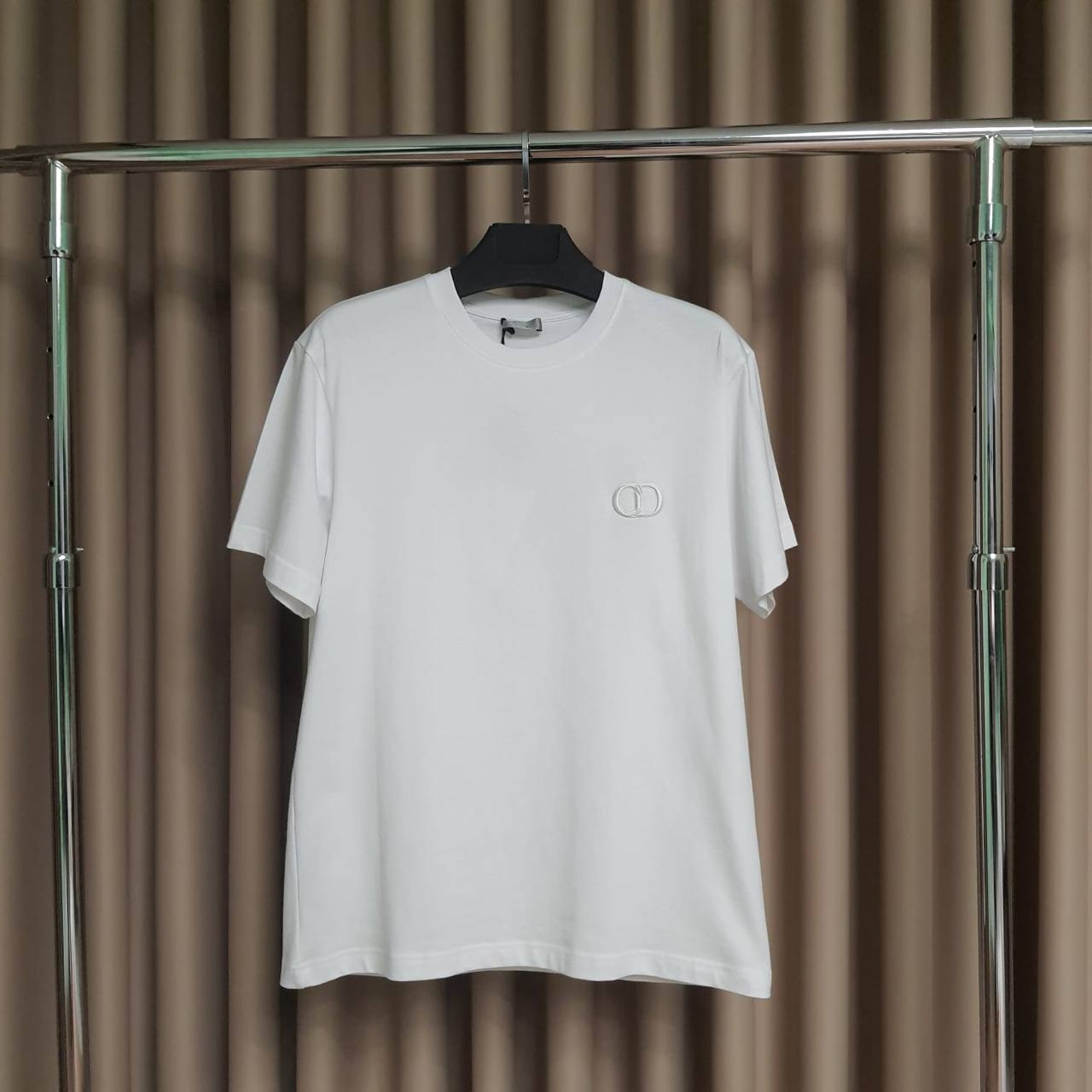 Dior Tshirt
