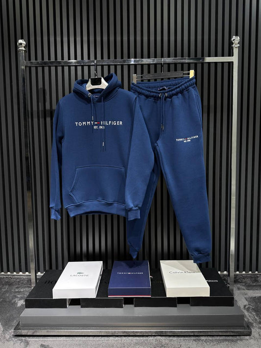 Tommy Hilfiger Σετ Φόρμες