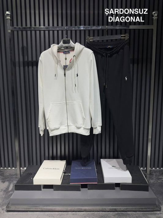 Polo Σετ Φόρμες