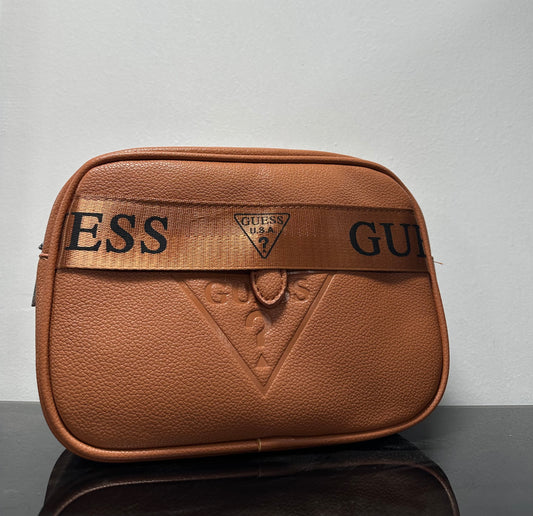 Guess