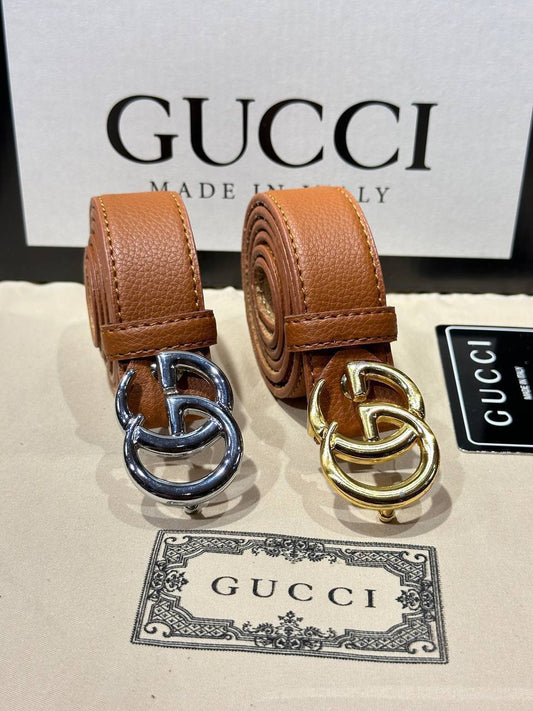 Gucci Belt Ταμπά