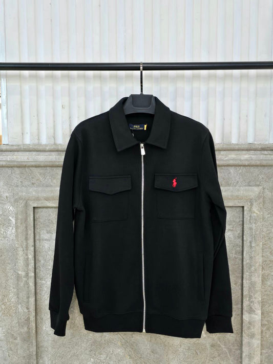 Polo Ζακέτα
