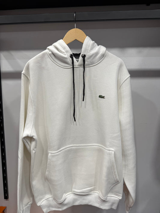 Lacoste Φούτερ