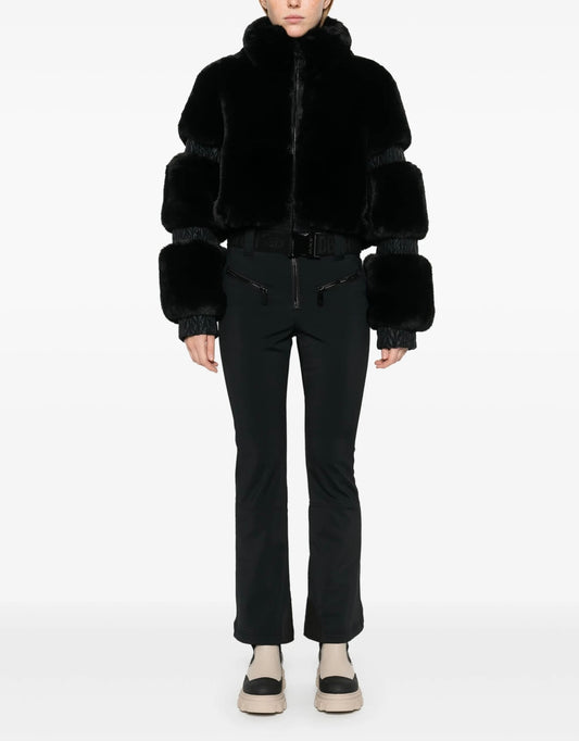 Goldbergh Ολοσωμη Φόρμα