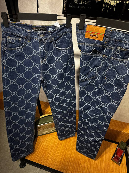 Gucci Τζιν