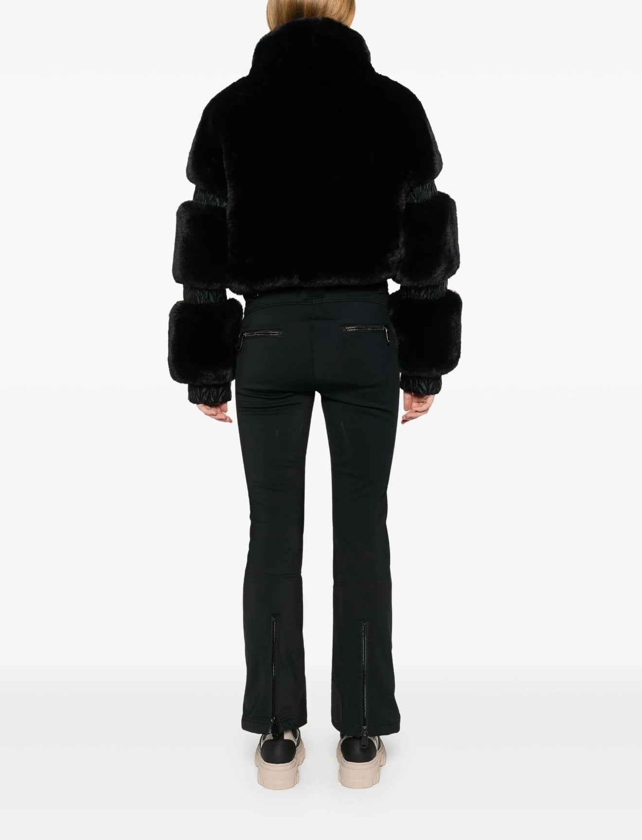 Goldbergh Ολοσωμη Φόρμα