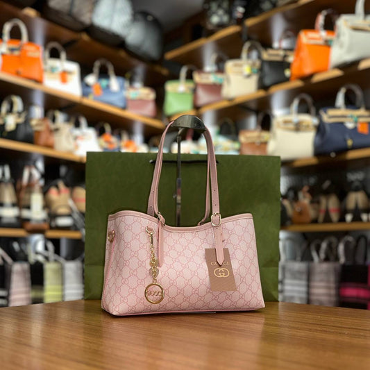 Gucci Pink