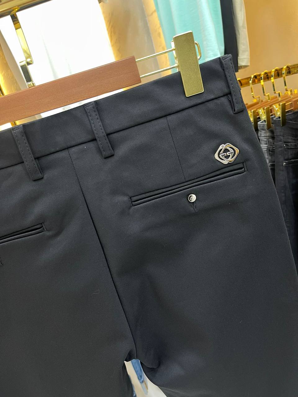 Gucci Παντελόνι