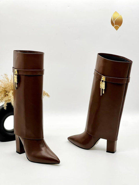 Givenchy Boots