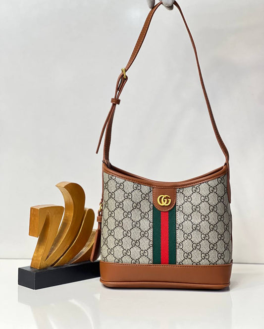 Gucci Bucket
