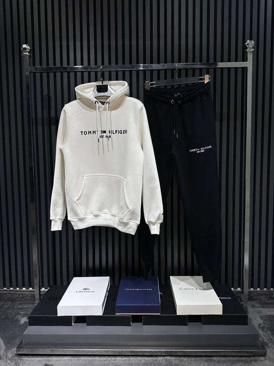 Tommy Hilfiger Σετ Φόρμες