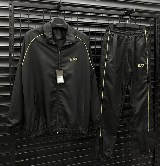 Emporio Armani Σετ Φόρμες