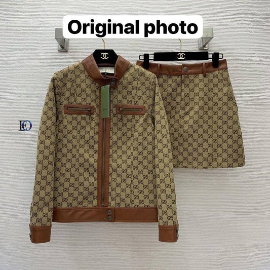Gucci Set