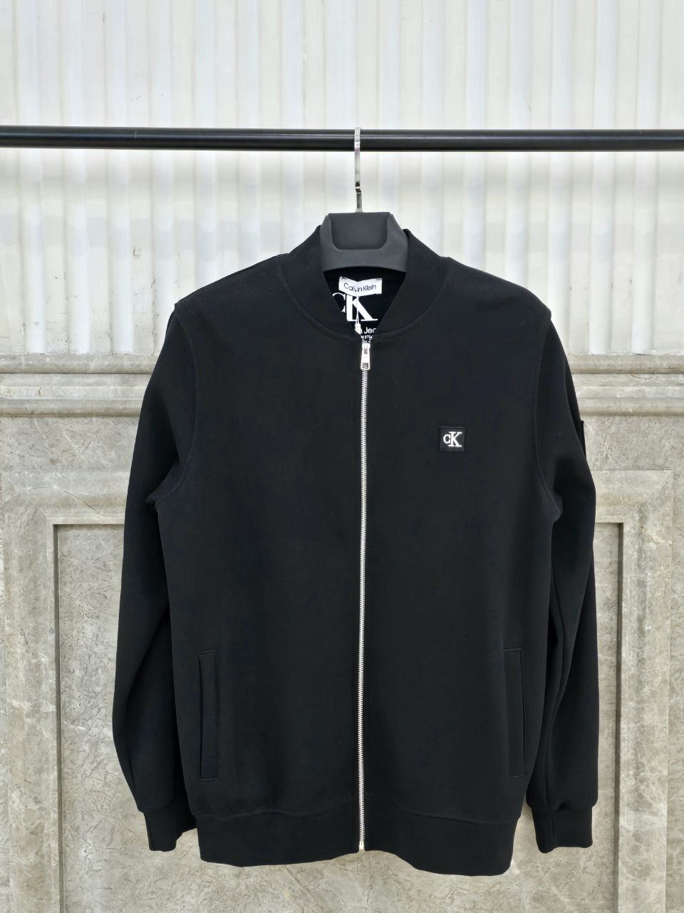 Calvin Klein Ζακέτα