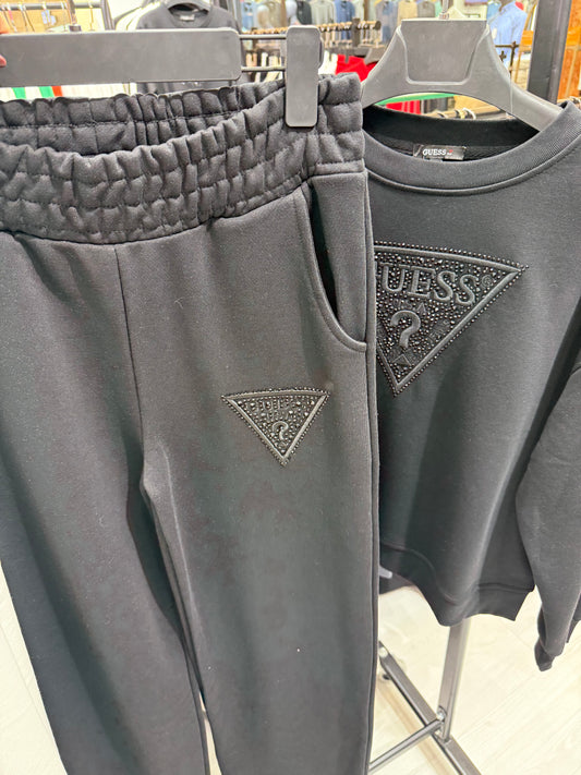 Guess Σετ Φορμες