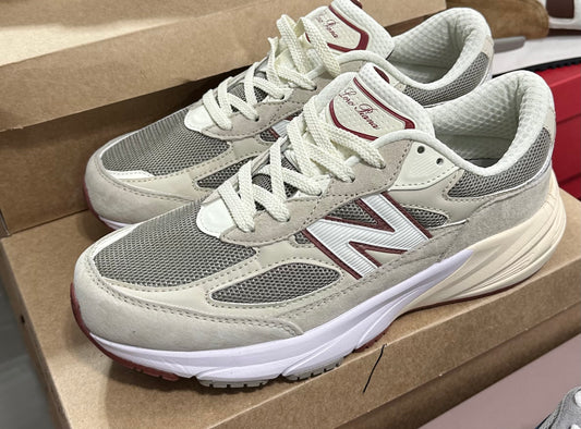 Loro Piana NB