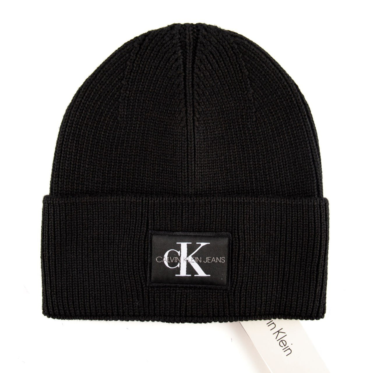 Calvin Klein Σκουφάκι