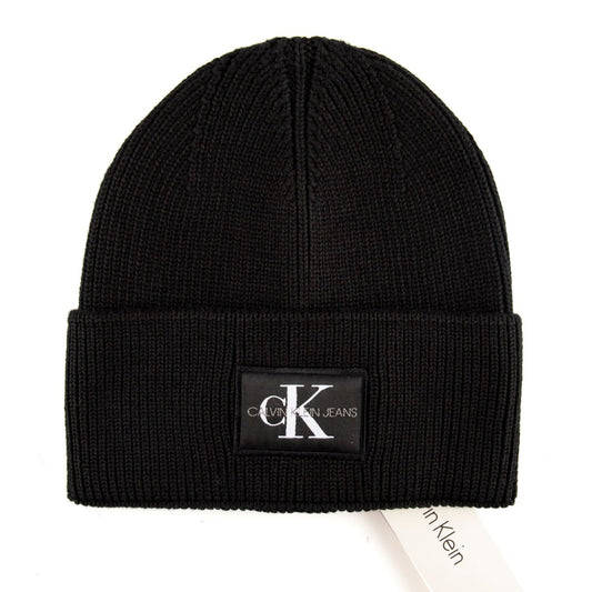 Calvin Klein Σκουφάκι