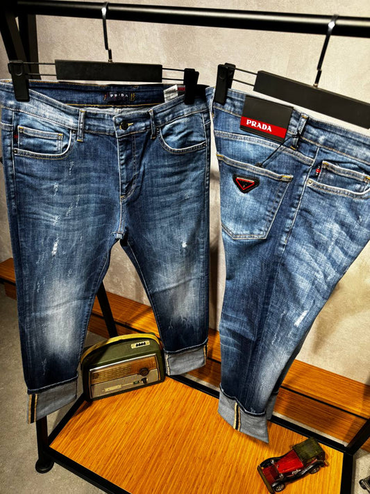 Prada Τζιν