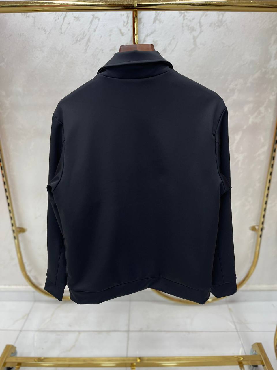 Loro Piana Jacket