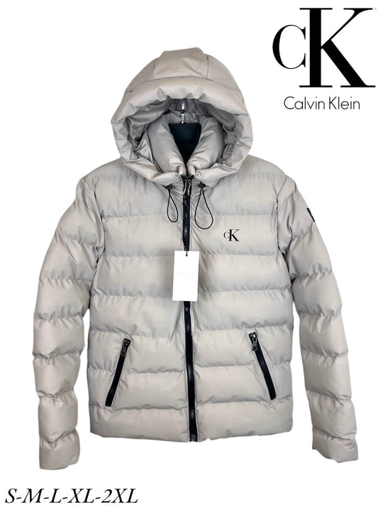 Calvin Klein Μπουφάν