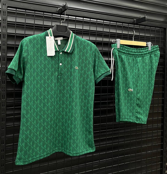 Lacoste  Σετ