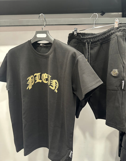 Phillip Plein Σετ