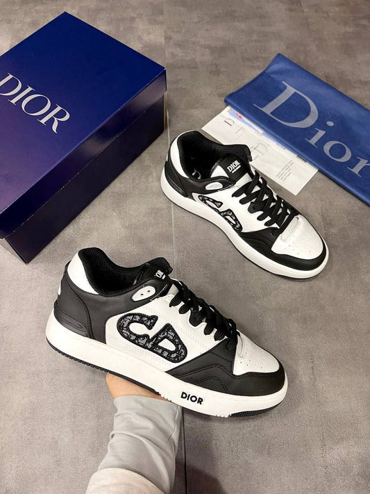 Dior Sneakers