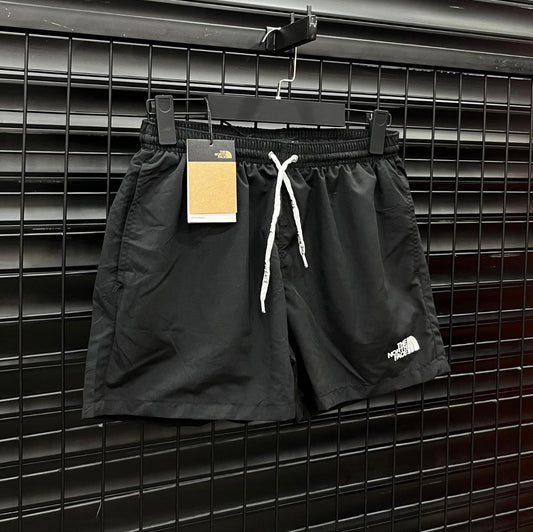 NorthFace Μαγιό