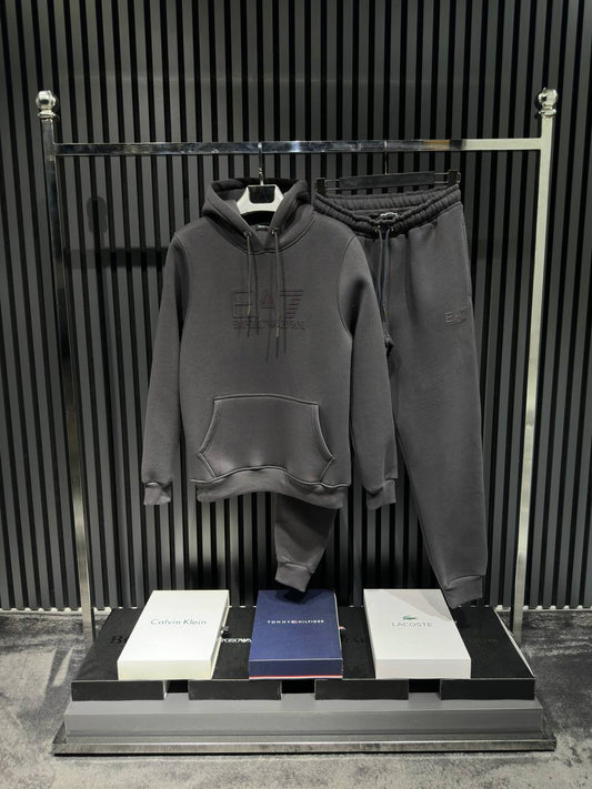 Emporio Armani Σετ Φόρμες