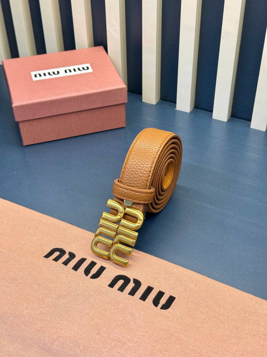 Miu Miu