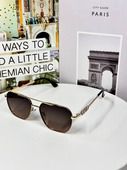 Burberry Sunglasses