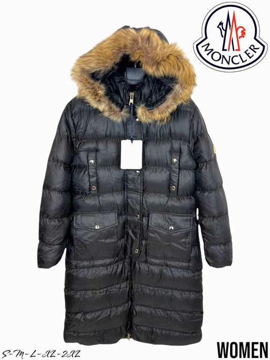Moncler Παλτό
