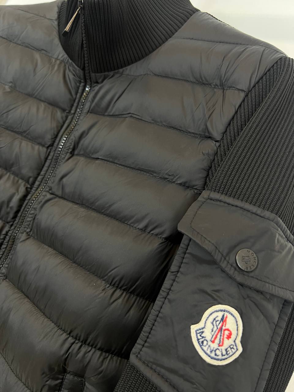 Moncler