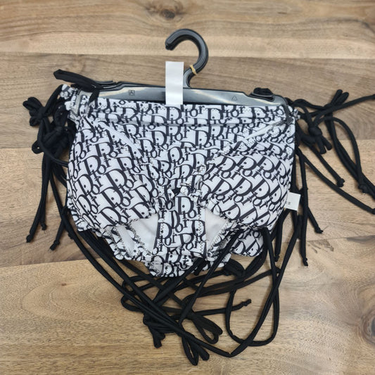 Dior Bikini