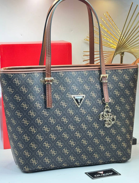 Guess Shopping